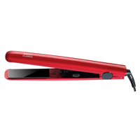 Nicky Clarke DesiRED Straightener