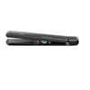 Nicky Clarke Detox and Purify Straightener NSS056