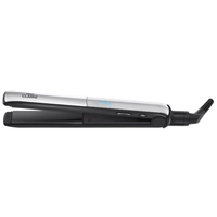 Nicky Clarke Mirrored Shine Straightener NSS066