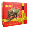 Nicky Clarke Red Carpet Gift Set