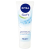 Nivea Soft Intensive Moisturising Cream 75ml