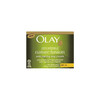Olay Anti-Wrinkle Nature Fusion Day Cream 50ml