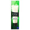 Olay Anti-Wrinkle Nature Fusion Night Cream 50ml
