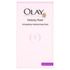 Olay Beauty Fluid Regular 100ml