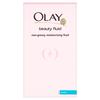 Olay Beauty Fluid Sensitive 100ml