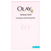 Olay Beauty Fluid Sensitive 200ml