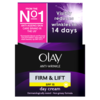 Olay Classic Anti-Wrinkle Firming Day Cream 50ml