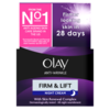 Olay Classic Anti Wrinkle Firming Night Cream 50ml