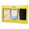 Olay Complete Care Gift Set - 3 Piece