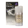 Olay Definity Eye Illuminator 15ml