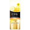 Olay Essentials Complete Care Touch of Foundation