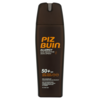 Piz Buin Allergy Spray SPF 50+ 200ml