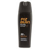 Piz Buin In Sun Ultra Light Sun Spray SPF 30 200ml