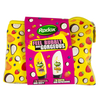 Radox Feel Bubbly and Gorgeous Washbag Gift Set