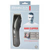 Remington Alpha Hair Clipper HC5150