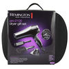 Remington Pro 2100 Dryer Gift Set