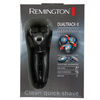 Remington R3150 Dualtrack-X Rotary Shaver