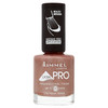 Rimmel Lycra Pro Nail Polish