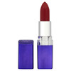 Rimmel Moisture Renew Lipstick