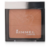 Rimmel Mono Blusher Bronze
