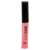 Rimmel Oh My Gloss