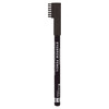 Rimmel Professional Eye Brow Pencil Black/ Brown