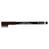 Rimmel Professional Eye Brow Pencil Dark Brown