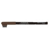 Rimmel Professional Eye Brow Pencil Hazel