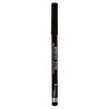 Rimmel Special Eyes Eye Liner Pencil Black Magic