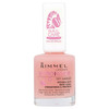Rimmel Stronger With Lycra