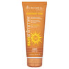 Rimmel Sun Shimmer 24 Hour Instant Tan Light Matte 125ml