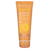 Rimmel Sun Shimmer 24 Hour Instant Tan Light Shimmer 125ml