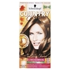 Schwarzkopf Country Colors Warm Brown 49