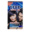 Schwarzkopf Live Color XXL Cosmic Blue 90