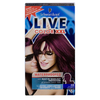 Schwarzkopf Live Color XXL Cyber Purple 46