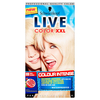 Schwarzkopf Live Color XXL Max Blonde