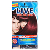 Schwarzkopf Live Color XXL Plum Perfection