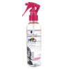 Schwarzkopf Pro Styling Heat Protection Straightening Spray 200ml