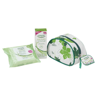 Simple Simply Chic Gift Set