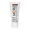 St Moriz Exfoliating Body Scrub 75ml