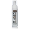 St Moriz Instant Self Tanning Mousse Medium 200ml