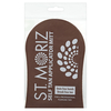 St Moriz Self Tanning Applicator Mitt