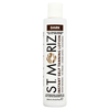 St Moriz Self Tanning Lotion Dark 200ml