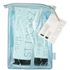 St. Tropez Gradual Tan Kit - 2 Piece