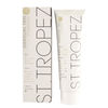 St Tropez Gradual Tan Plus Firming 150ml