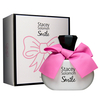 Stacey Solomon Smile EDP 100ml