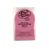 Tantastic Applicator Mitt