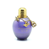 Taylor Swift Wonderstruck EDP 30ml