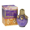Taylor Swift Wonderstruck EDP 50ml