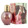 Taylor Swift Wonderstruck Enchanted EDP 30ml